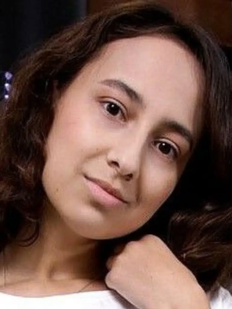 Regina Moonshine Biography: Wiki, Age, Career, Height, Weight, Boyfriend, Net Worth & More